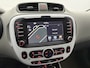 Kia e-Soul EV Edition 30 kWh SOH 94,9% | Panoramadak | Stoel/Stuurverwarming | 100KW Snellaadvermogen | Camera