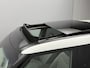 Kia e-Soul EV Edition 30 kWh SOH 94,9% | Panoramadak | Stoel/Stuurverwarming | 100KW Snellaadvermogen | Camera