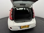 Kia e-Soul EV Edition 30 kWh SOH 94,9% | Panoramadak | Stoel/Stuurverwarming | 100KW Snellaadvermogen | Camera