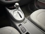 Kia e-Soul EV Edition 30 kWh SOH 94,9% | Panoramadak | Stoel/Stuurverwarming | 100KW Snellaadvermogen | Camera