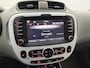 Kia e-Soul EV Edition 30 kWh SOH 94,9% | Panoramadak | Stoel/Stuurverwarming | 100KW Snellaadvermogen | Camera
