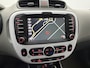 Kia e-Soul EV Edition 30 kWh SOH 94,9% | Panoramadak | Stoel/Stuurverwarming | 100KW Snellaadvermogen | Camera