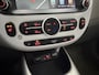 Kia e-Soul EV Edition 30 kWh SOH 94,9% | Panoramadak | Stoel/Stuurverwarming | 100KW Snellaadvermogen | Camera