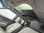 Kia e-Soul EV Edition 30 kWh SOH 94,9% | Panoramadak | Stoel/Stuurverwarming | 100KW Snellaadvermogen | Camera