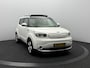 Kia e-Soul EV Edition 30 kWh SOH 94,9% | Panoramadak | Stoel/Stuurverwarming | 100KW Snellaadvermogen | Camera