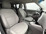 Kia e-Soul EV Edition 30 kWh SOH 94,9% | Panoramadak | Stoel/Stuurverwarming | 100KW Snellaadvermogen | Camera