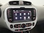 Kia e-Soul EV Edition 30 kWh SOH 94,9% | Panoramadak | Stoel/Stuurverwarming | 100KW Snellaadvermogen | Camera
