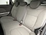 Kia e-Soul EV Edition 30 kWh SOH 94,9% | Panoramadak | Stoel/Stuurverwarming | 100KW Snellaadvermogen | Camera