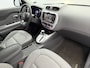 Kia e-Soul EV Edition 30 kWh SOH 94,9% | Panoramadak | Stoel/Stuurverwarming | 100KW Snellaadvermogen | Camera