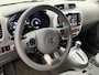 Kia e-Soul EV Edition 30 kWh SOH 94,9% | Panoramadak | Stoel/Stuurverwarming | 100KW Snellaadvermogen | Camera