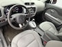 Kia e-Soul EV Edition 30 kWh SOH 94,9% | Panoramadak | Stoel/Stuurverwarming | 100KW Snellaadvermogen | Camera