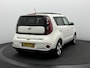 Kia e-Soul EV Edition 30 kWh SOH 94,9% | Panoramadak | Stoel/Stuurverwarming | 100KW Snellaadvermogen | Camera