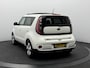 Kia e-Soul EV Edition 30 kWh SOH 94,9% | Panoramadak | Stoel/Stuurverwarming | 100KW Snellaadvermogen | Camera