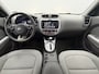 Kia e-Soul EV Edition 30 kWh SOH 94,9% | Panoramadak | Stoel/Stuurverwarming | 100KW Snellaadvermogen | Camera