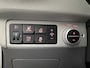 Kia e-Soul EV Edition 30 kWh SOH 94,9% | Panoramadak | Stoel/Stuurverwarming | 100KW Snellaadvermogen | Camera