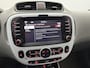 Kia e-Soul EV Edition 30 kWh SOH 94,9% | Panoramadak | Stoel/Stuurverwarming | 100KW Snellaadvermogen | Camera