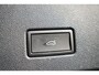 Volkswagen T-Roc 1.5 TSI 150PK R-Line Edition DSG Schuif/kantel dak Trekhaak LED ACC SIDE ASSIST