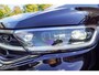 Volkswagen T-Roc 1.5 TSI 150PK R-Line Edition DSG Schuif/kantel dak Trekhaak LED ACC SIDE ASSIST