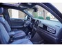 Volkswagen T-Roc 1.5 TSI 150PK R-Line Edition DSG Schuif/kantel dak Trekhaak LED ACC SIDE ASSIST