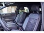 Volkswagen T-Roc 1.5 TSI 150PK R-Line Edition DSG Schuif/kantel dak Trekhaak LED ACC SIDE ASSIST