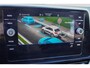Volkswagen T-Roc 1.5 TSI 150PK R-Line Edition DSG Schuif/kantel dak Trekhaak LED ACC SIDE ASSIST