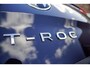 Volkswagen T-Roc 1.5 TSI 150PK R-Line Edition DSG Schuif/kantel dak Trekhaak LED ACC SIDE ASSIST
