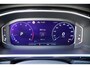 Volkswagen T-Roc 1.5 TSI 150PK R-Line Edition DSG Schuif/kantel dak Trekhaak LED ACC SIDE ASSIST