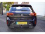 Volkswagen T-Roc 1.5 TSI 150PK R-Line Edition DSG Schuif/kantel dak Trekhaak LED ACC SIDE ASSIST