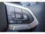 Volkswagen T-Roc 1.5 TSI 150PK R-Line Edition DSG Schuif/kantel dak Trekhaak LED ACC SIDE ASSIST