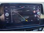 Volkswagen T-Roc 1.5 TSI 150PK R-Line Edition DSG Schuif/kantel dak Trekhaak LED ACC SIDE ASSIST