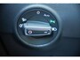 Volkswagen T-Roc 1.5 TSI 150PK R-Line Edition DSG Schuif/kantel dak Trekhaak LED ACC SIDE ASSIST