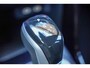 Volkswagen T-Roc 1.5 TSI 150PK R-Line Edition DSG Schuif/kantel dak Trekhaak LED ACC SIDE ASSIST