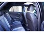 Volkswagen T-Roc 1.5 TSI 150PK R-Line Edition DSG Schuif/kantel dak Trekhaak LED ACC SIDE ASSIST