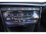 Volkswagen T-Roc 1.5 TSI 150PK R-Line Edition DSG Schuif/kantel dak Trekhaak LED ACC SIDE ASSIST