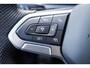Volkswagen T-Roc 1.5 TSI 150PK R-Line Edition DSG Schuif/kantel dak Trekhaak LED ACC SIDE ASSIST
