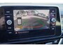 Volkswagen T-Roc 1.5 TSI 150PK R-Line Edition DSG Schuif/kantel dak Trekhaak LED ACC SIDE ASSIST