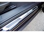Volkswagen T-Roc 1.5 TSI 150PK R-Line Edition DSG Schuif/kantel dak Trekhaak LED ACC SIDE ASSIST