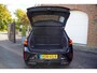 Volkswagen T-Roc 1.5 TSI 150PK R-Line Edition DSG Schuif/kantel dak Trekhaak LED ACC SIDE ASSIST