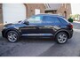 Volkswagen T-Roc 1.5 TSI 150PK R-Line Edition DSG Schuif/kantel dak Trekhaak LED ACC SIDE ASSIST