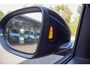 Volkswagen T-Roc 1.5 TSI 150PK R-Line Edition DSG Schuif/kantel dak Trekhaak LED ACC SIDE ASSIST
