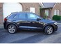 Volkswagen T-Roc 1.5 TSI 150PK R-Line Edition DSG Schuif/kantel dak Trekhaak LED ACC SIDE ASSIST