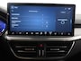 Ford Focus Wagon 1.0 EcoBoost Hybrid Titanium X 155pk Automaat | Adaptieve Cruise Control | Winterpakket | Parkeercamera | B&O Audio |