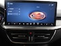 Ford Focus Wagon 1.0 EcoBoost Hybrid Titanium X 155pk Automaat | Adaptieve Cruise Control | Winterpakket | Parkeercamera | B&O Audio |