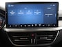 Ford Focus Wagon 1.0 EcoBoost Hybrid Titanium X 155pk Automaat | Adaptieve Cruise Control | Winterpakket | Parkeercamera | B&O Audio |