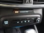 Ford Focus Wagon 1.0 EcoBoost Hybrid Titanium X 155pk Automaat | Adaptieve Cruise Control | Winterpakket | Parkeercamera | B&O Audio |