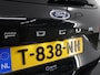 Ford Focus Wagon 1.0 EcoBoost Hybrid Titanium X 155pk Automaat | Adaptieve Cruise Control | Winterpakket | Parkeercamera | B&O Audio |