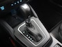Ford Focus Wagon 1.0 EcoBoost Hybrid Titanium X 155pk Automaat | Adaptieve Cruise Control | Winterpakket | Parkeercamera | B&O Audio |