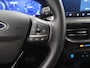 Ford Focus Wagon 1.0 EcoBoost Hybrid Titanium X 155pk Automaat | Adaptieve Cruise Control | Winterpakket | Parkeercamera | B&O Audio |