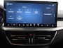 Ford Focus Wagon 1.0 EcoBoost Hybrid Titanium X 155pk Automaat | Adaptieve Cruise Control | Winterpakket | Parkeercamera | B&O Audio |