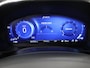Ford Focus Wagon 1.0 EcoBoost Hybrid Titanium X 155pk Automaat | Adaptieve Cruise Control | Winterpakket | Parkeercamera | B&O Audio |